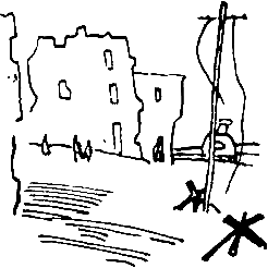 Ленинградские тетради Алексея Дубравина pic_23.png