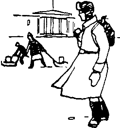Ленинградские тетради Алексея Дубравина pic_24.png