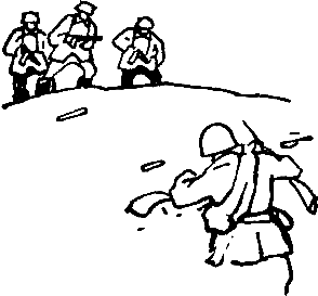 Ленинградские тетради Алексея Дубравина pic_5.png