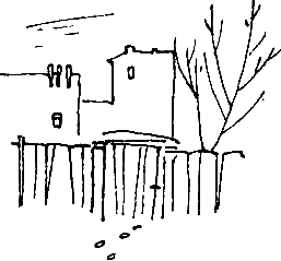Ленинградские тетради Алексея Дубравина pic_29.png
