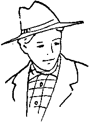 Ленинградские тетради Алексея Дубравина pic_31.png