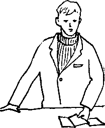 Ленинградские тетради Алексея Дубравина pic_34.png
