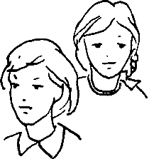 Ленинградские тетради Алексея Дубравина pic_35.png