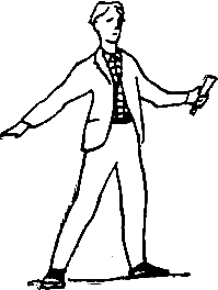 Ленинградские тетради Алексея Дубравина pic_36.png