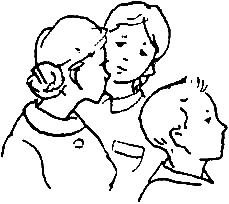 Ленинградские тетради Алексея Дубравина pic_37.png