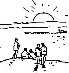 Ленинградские тетради Алексея Дубравина pic_38.png