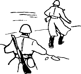 Ленинградские тетради Алексея Дубравина pic_6.png