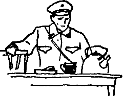 Ленинградские тетради Алексея Дубравина pic_7.png
