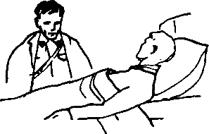 Ленинградские тетради Алексея Дубравина pic_42.png