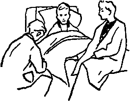 Ленинградские тетради Алексея Дубравина pic_43.png