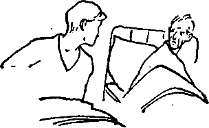 Ленинградские тетради Алексея Дубравина pic_45.png