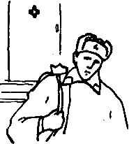 Ленинградские тетради Алексея Дубравина pic_46.png