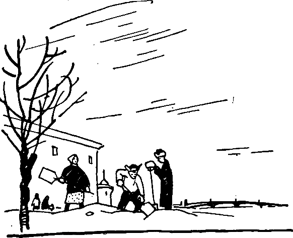 Ленинградские тетради Алексея Дубравина pic_47.png