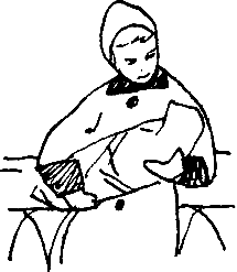 Ленинградские тетради Алексея Дубравина pic_48.png