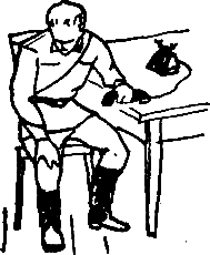 Ленинградские тетради Алексея Дубравина pic_49.png