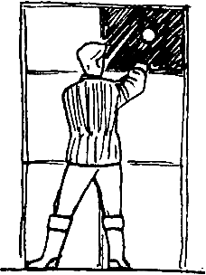 Ленинградские тетради Алексея Дубравина pic_50.png
