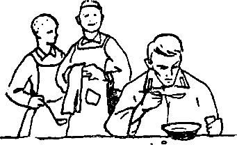 Ленинградские тетради Алексея Дубравина pic_52.png