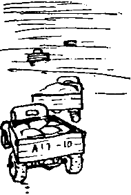 Ленинградские тетради Алексея Дубравина pic_53.png