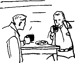 Ленинградские тетради Алексея Дубравина pic_54.png