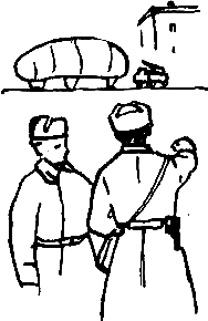 Ленинградские тетради Алексея Дубравина pic_55.png