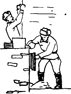 Ленинградские тетради Алексея Дубравина pic_56.png