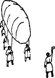 Ленинградские тетради Алексея Дубравина pic_58.png