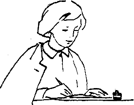 Ленинградские тетради Алексея Дубравина pic_59.png