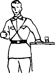 Ленинградские тетради Алексея Дубравина pic_60.png