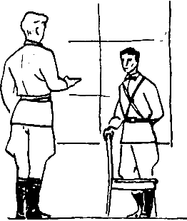 Ленинградские тетради Алексея Дубравина pic_62.png