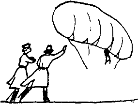 Ленинградские тетради Алексея Дубравина pic_64.png