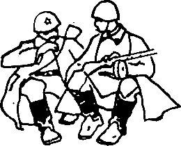 Ленинградские тетради Алексея Дубравина pic_10.png