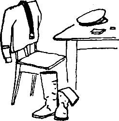 Ленинградские тетради Алексея Дубравина pic_65.png