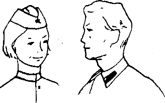 Ленинградские тетради Алексея Дубравина pic_66.png