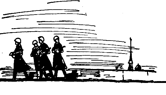 Ленинградские тетради Алексея Дубравина pic_67.png