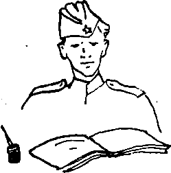 Ленинградские тетради Алексея Дубравина pic_68.png
