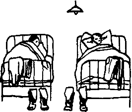 Ленинградские тетради Алексея Дубравина pic_69.png