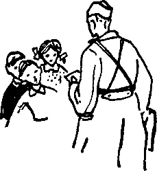 Ленинградские тетради Алексея Дубравина pic_72.png