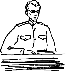 Ленинградские тетради Алексея Дубравина pic_75.png