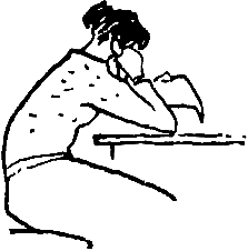Ленинградские тетради Алексея Дубравина pic_79.png