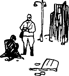 Ленинградские тетради Алексея Дубравина pic_81.png