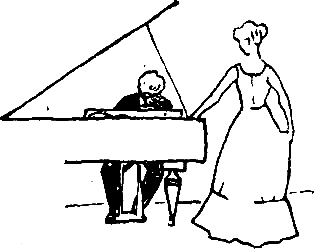Ленинградские тетради Алексея Дубравина pic_82.png