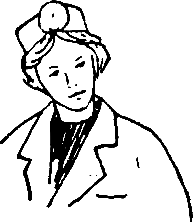 Ленинградские тетради Алексея Дубравина pic_83.png