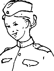 Ленинградские тетради Алексея Дубравина pic_84.png