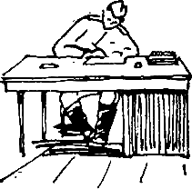 Ленинградские тетради Алексея Дубравина pic_85.png