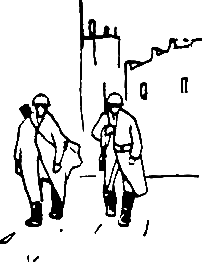 Ленинградские тетради Алексея Дубравина pic_86.png