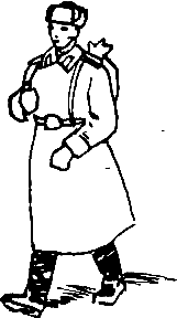 Ленинградские тетради Алексея Дубравина pic_89.png