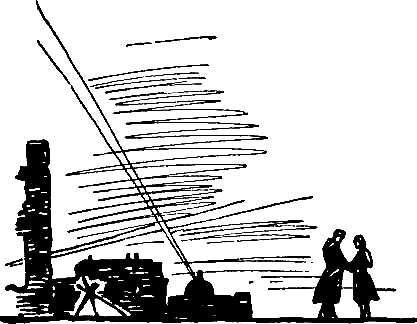 Ленинградские тетради Алексея Дубравина pic_90.png