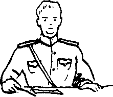 Ленинградские тетради Алексея Дубравина pic_91.png