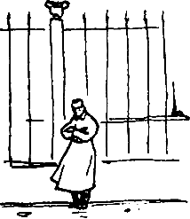 Ленинградские тетради Алексея Дубравина pic_92.png