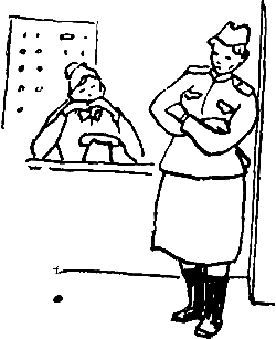 Ленинградские тетради Алексея Дубравина pic_94.png